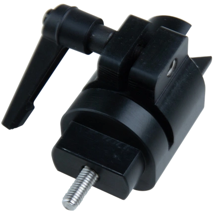 KUPO KS-247 STEADICAM TILT DOCK ADAPTER