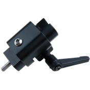 KUPO KS-247 STEADICAM TILT DOCK ADAPTER