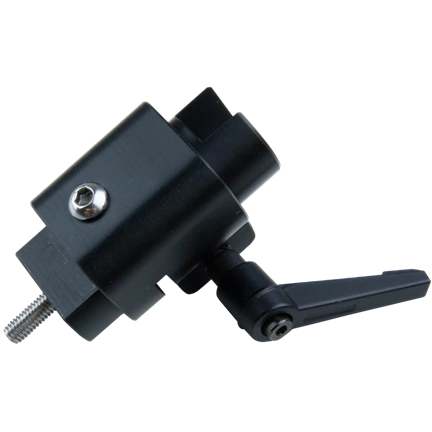 KUPO KS-247 STEADICAM TILT DOCK ADAPTER