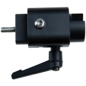 KUPO KS-247 STEADICAM TILT DOCK ADAPTER
