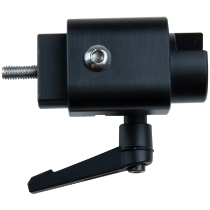 KUPO KS-247 STEADICAM TILT DOCK ADAPTER