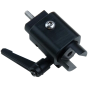 KUPO KS-247 STEADICAM TILT DOCK ADAPTER