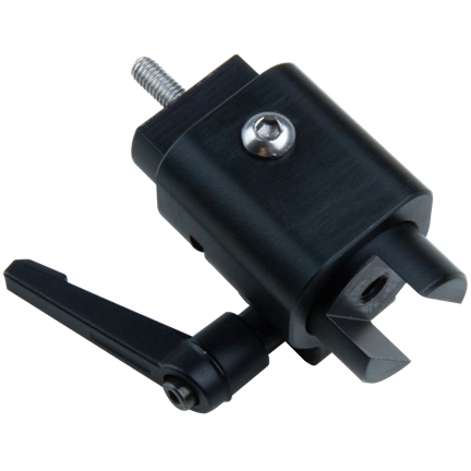 KUPO KS-247 STEADICAM TILT DOCK ADAPTER