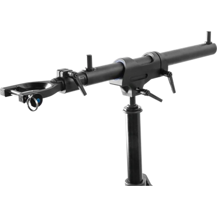 KUPO KS-247 STEADICAM TILT DOCK ADAPTER