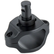 KUPO KS-248 DOCKING ATTACHMENT FOR EASYRIG STABILIZERS