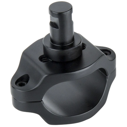 KUPO KS-248 DOCKING ATTACHMENT FOR EASYRIG STABILIZERS