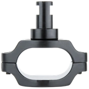 KUPO KS-248 DOCKING ATTACHMENT FOR EASYRIG STABILIZERS