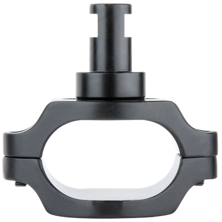 KUPO KS-248 DOCKING ATTACHMENT FOR EASYRIG STABILIZERS