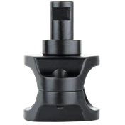KUPO KS-248 DOCKING ATTACHMENT FOR EASYRIG STABILIZERS