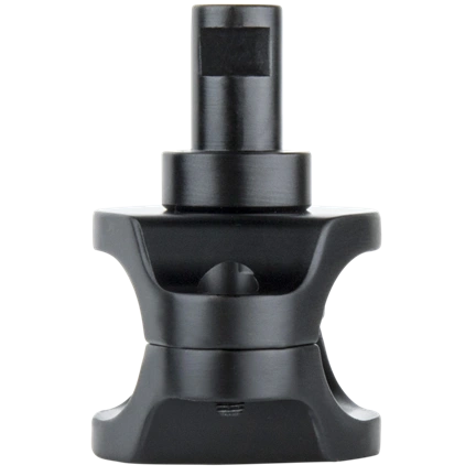 KUPO KS-248 DOCKING ATTACHMENT FOR EASYRIG STABILIZERS