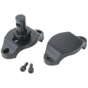 KUPO KS-248 DOCKING ATTACHMENT FOR EASYRIG STABILIZERS