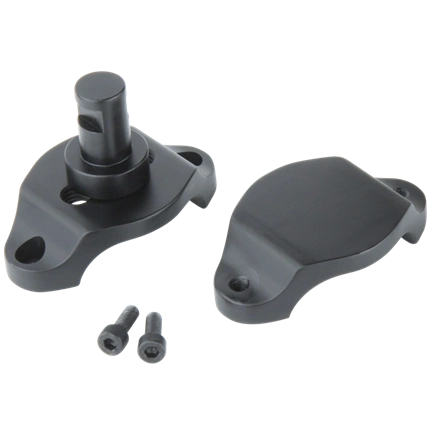 KUPO KS-248 DOCKING ATTACHMENT FOR EASYRIG STABILIZERS