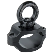 KUPO KS-249 SAFETY ATTACHMENT FOR EASYRIG STABILIZER