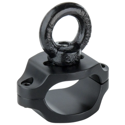 KUPO KS-249 SAFETY ATTACHMENT FOR EASYRIG STABILIZER