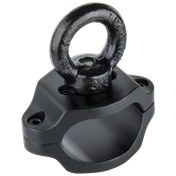 KUPO KS-249 SAFETY ATTACHMENT FOR EASYRIG STABILIZER