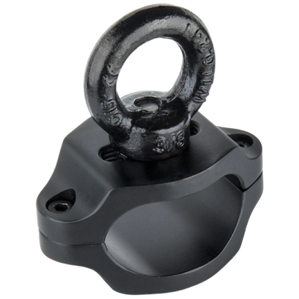 KUPO KS-249 SAFETY ATTACHMENT FOR EASYRIG STABILIZER