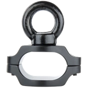 KUPO KS-249 SAFETY ATTACHMENT FOR EASYRIG STABILIZER