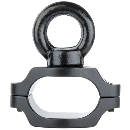 KUPO KS-249 SAFETY ATTACHMENT FOR EASYRIG STABILIZER