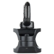 KUPO KS-249 SAFETY ATTACHMENT FOR EASYRIG STABILIZER