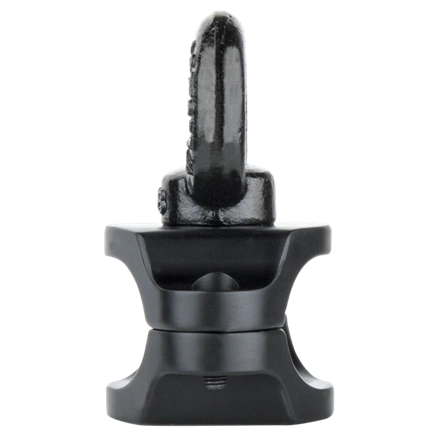 KUPO KS-249 SAFETY ATTACHMENT FOR EASYRIG STABILIZER