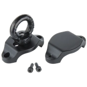 KUPO KS-249 SAFETY ATTACHMENT FOR EASYRIG STABILIZER