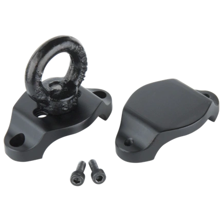 KUPO KS-249 SAFETY ATTACHMENT FOR EASYRIG STABILIZER