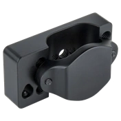 KUPO KS-250 UMBRELLA HOLDER FOR EASYING STABILIZER