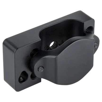 KUPO KS-250 UMBRELLA HOLDER FOR EASYING STABILIZER