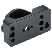 KUPO KS-250 UMBRELLA HOLDER FOR EASYING STABILIZER