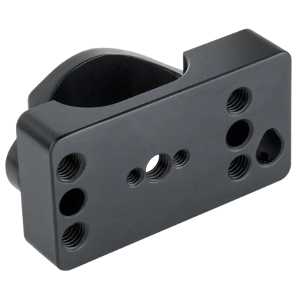 KUPO KS-250 UMBRELLA HOLDER FOR EASYING STABILIZER