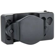 KUPO KS-250 UMBRELLA HOLDER FOR EASYING STABILIZER