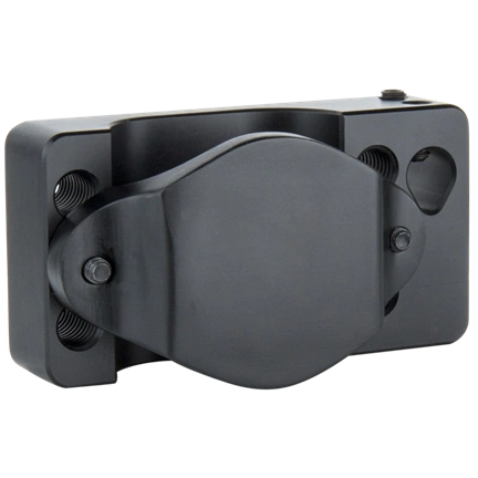 KUPO KS-250 UMBRELLA HOLDER FOR EASYING STABILIZER