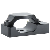 KUPO KS-250 UMBRELLA HOLDER FOR EASYING STABILIZER