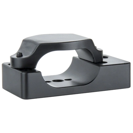 KUPO KS-250 UMBRELLA HOLDER FOR EASYING STABILIZER