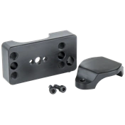 KUPO KS-250 UMBRELLA HOLDER FOR EASYING STABILIZER