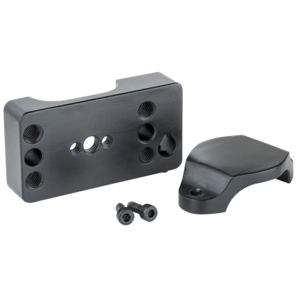 KUPO KS-250 UMBRELLA HOLDER FOR EASYING STABILIZER