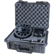KUPO KS-251K STEADICAM HARD MOUNT KIT