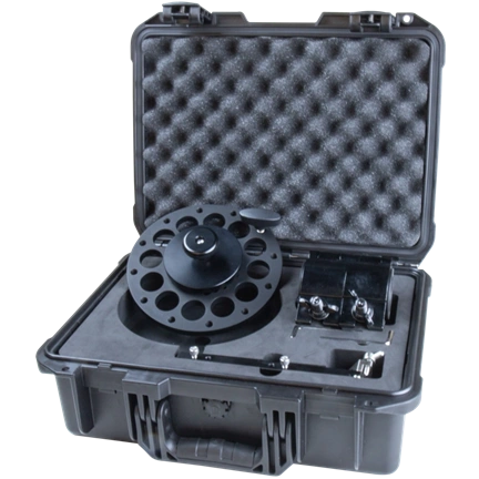 KUPO KS-251K STEADICAM HARD MOUNT KIT