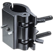 KUPO KS-251K STEADICAM HARD MOUNT KIT