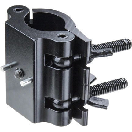 KUPO KS-251K STEADICAM HARD MOUNT KIT