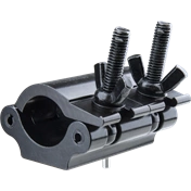 KUPO KS-251K STEADICAM HARD MOUNT KIT