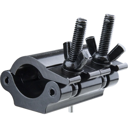 KUPO KS-251K STEADICAM HARD MOUNT KIT