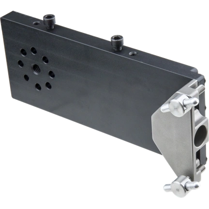 KUPO KS-251K STEADICAM HARD MOUNT KIT