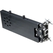 KUPO KS-251K STEADICAM HARD MOUNT KIT