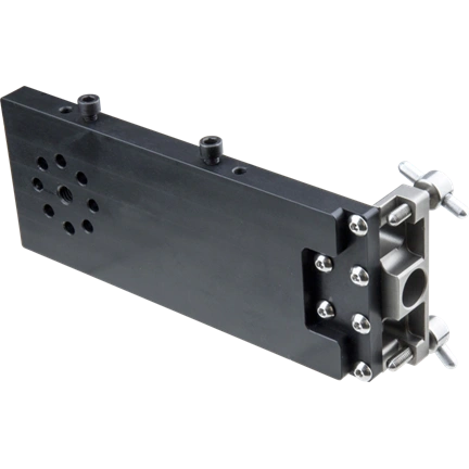 KUPO KS-251K STEADICAM HARD MOUNT KIT