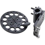KUPO KS-251K STEADICAM HARD MOUNT KIT