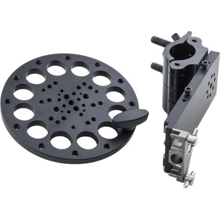 KUPO KS-251K STEADICAM HARD MOUNT KIT