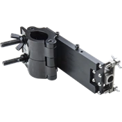 KUPO KS-251K STEADICAM HARD MOUNT KIT