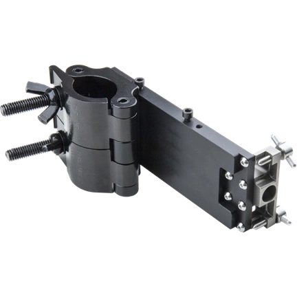 KUPO KS-251K STEADICAM HARD MOUNT KIT