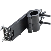 KUPO KS-251K STEADICAM HARD MOUNT KIT